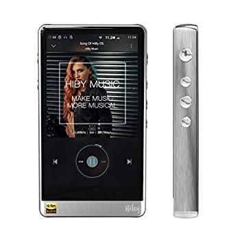 楽天市場】【中古】Dell 20GB DJ-20 Generation 2 デジタルジューク