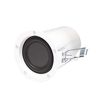 楽天市場】【中古】Bogen CSD2X2VR Speaker Ceiling 2x2 w volume by