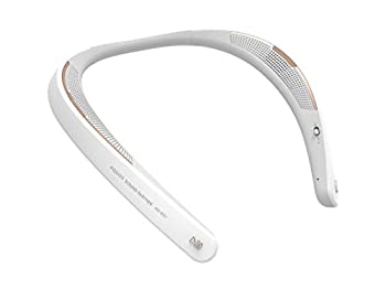【中古】小ざかしい 響き共同作業者