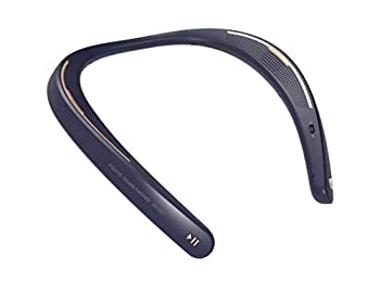 【中古】小ざかしい 響き共同作業者