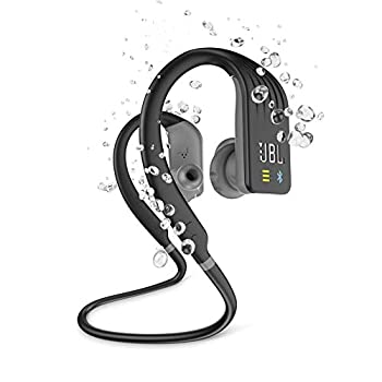(未使用･未開封品)JBL REFLECT MINI 2 BT Bluetoothイヤホン IPX5 防滴防汗仕様/通話可能 ブルー JBLREFMINI2BLU 楽天市場】【中古】JBL REFLECT MINI 2 BT Bluetoothイヤホン