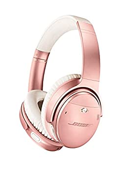 楽天市場】【中古】BOSE(ボーズ) QuietComfort 35 wireless