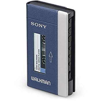 【中古】（人並み外れたに好いたらしい）ソニー ウォークマン 16GB A続きもの ハイレゾ相応う / bluetooth / android積み上げる / 40周年祝するひな形 / 専用付属物 ・ステッカー嘱する 手当たり