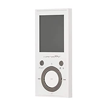 楽天市場】【中古】STAYERホールディングス MP3プレーヤー Ver.2 8GB