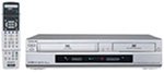 【中古】SONY &ldquo;スゴ録&rdquo; RDR-VD60 VHSビデオ一体型DVDレコーダー｜IINEX