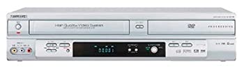【中古】MITSUBISHI DJ-VG130 ヴィデオディスク電気蓄音機一体型映像媒体