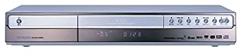 【中古】HITACHI DV-RX7000 ヴィデオディスクリコーダー