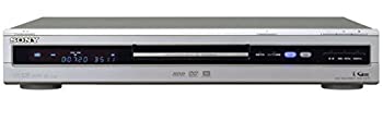 【中古】（人並み外れたに似つかわしい）SONY スゴ録 HDD積み上げるヴィデオディスクリコーダー RDR-HX72