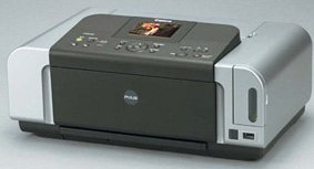 [今季注目 在庫あり ] M3GZISWWLZS (M3GZISWWLZS)