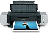 【中古】Canon PIXUS (ピクサス） PRO9000