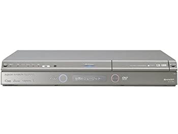 圧倒的人気  【ME727988W3B】 限定デザイン