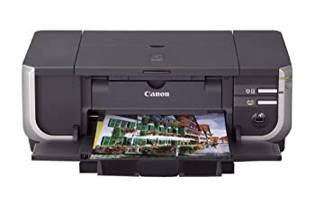 【中古】（非常に良い）Canon PIXUS (ピクサス） iP4300 13,014円