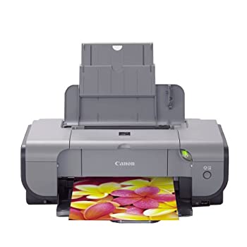 【中古】Canon PIXUS (ピクサス） iP3300