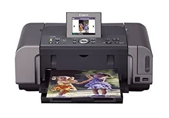 【中古】（非常に良い）Canon PIXUS (ピクサス） iP6700D