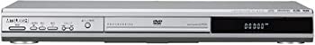 【中古】（人並み外れたに好いたらしい）MITSUBISHI ヴィデオディスク楽器演奏者 DJ-P270 家電-生活家電
