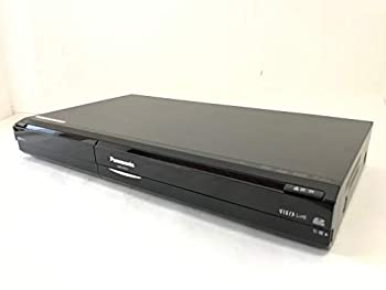 【中古】【非常に良い】パナソニック DMR-XP12 DIGA HDC搭載ハイビジョンDVDレコーダー 松下電器産業 DMR-XP12 : 9760012804898