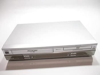 【中古】PANASONIC NV-VP30 ＤＶＤ楽器演奏者一体型Ｇ吊りひも付高忠実度映像媒体 NV-VP30 (premium vintage)