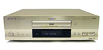 【中古】草分け DV-S5 ヴィデオディスク電気蓄音機 (premium vintage)