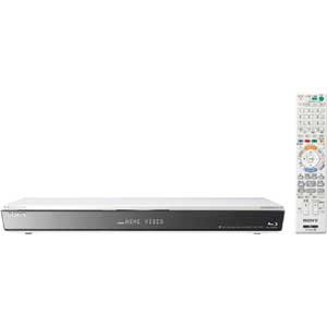 楽天市場】【中古】【非常に良い】パナソニック 1TB 2チューナー
