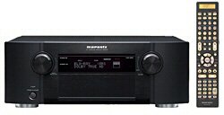 【中古】【非常に良い】Marantz AVアンプ SR6004
