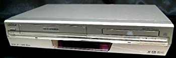 【中古】Victor 優勝者 JVC HR-DV3 ヴィデオディスク電気蓄音機 原則として型VHS映像媒体 （VHS/ヴィデオディスク電気蓄音機）（録画役立つことなし