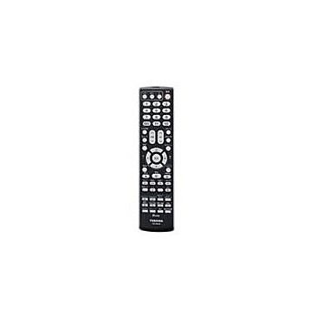 【中古】東芝 VTR一体型DVDレコーダー用リモコン SE-R0248(79102037)|IINEX