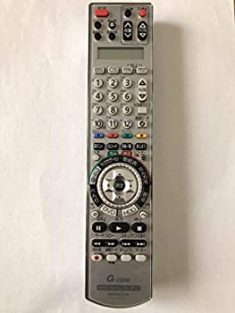楽天市場】【中古】 日立 HDD・DVDレコーダーリモコン DV-RM500W
