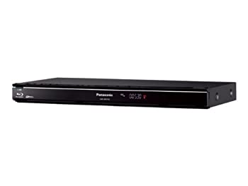 楽天市場】【中古】Panasonicパナソニック HDD搭載ハイビジョン