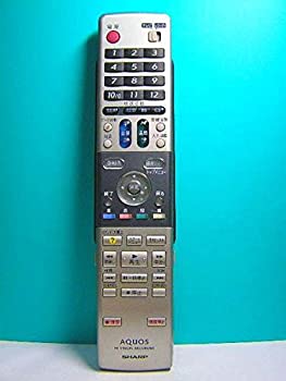 [大人気 ] M1K7090IUP1 (M1K7090IUP1)