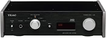 楽天市場】【中古】Soundfort DS-200: ハイパフォーマンスUSB DAC