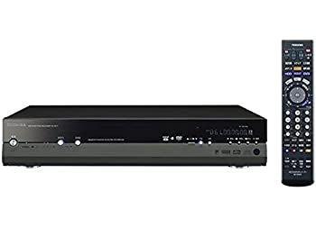 楽天市場】【中古】【非常に良い】TOSHIBA 東芝 RD-X6 デジタル