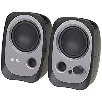 CREARTIVE/デスクトップスピーカー/SP-T100-BK/SAランク/77【中古】 CREARTIVE/デスクトップスピーカー/SP-T100-BK/SAランク/77