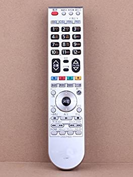 【中古】【人並み外れたに好いたらしい】テレビ受像機遠隔操作 C-RP1 [当て嵌めるされます日立 HITACHI C-RP1 用] ●相応う機種：L22-H03B、L22-H03W、L26-H01、L26-H03B、L26-H03W、L32-H01、