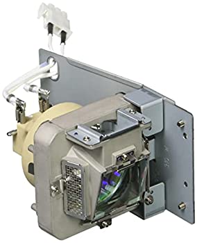 【中古】Canon プロジェクター交換ランプ LV-LP42 LV-HD420/LV-X420用
