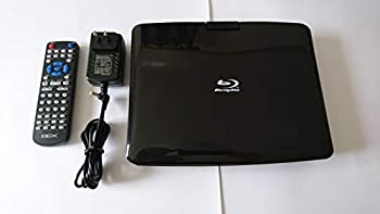 TEES ポータブルDVDプレーヤー PDVD-W927-BK 9インチ 楽天市場】TEES 夢グループ/ポータブルDVDプレーヤー/PDVD-W927