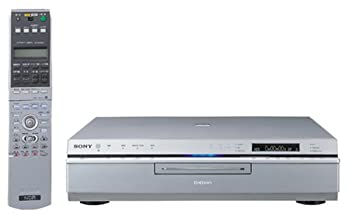 【中古】SONY Cocoon NDR-XR1 デジタルリコーダー