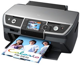 あす楽対応 MABDE5TPKT1 型番:MABDE5TPKT1