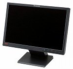【中古】【非常に良い】ThinkVision L194 Wideモニター｜IINEX