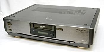 【中古】SONY EV-NS7000 8mmビデオデッキ (premium vintage)|IINEX