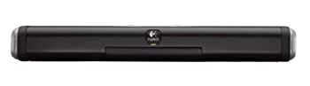 【中古】【人並み外れたに好いたらしい】Laptop Speaker Z305