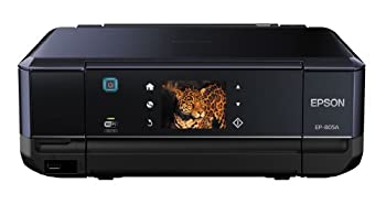 楽天市場】【中古】旧モデル エプソン インクジェット複合機 Colorio