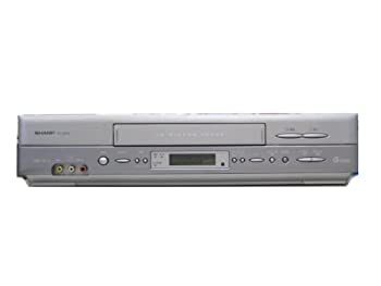 【中古】【人並み外れたに好いたらしい】VHSビデオデッキ せつ然たる VC-GH20