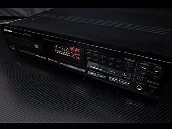 【中古】SONY ソニー ST-S222ESA FM/AMチューナー｜IINEX