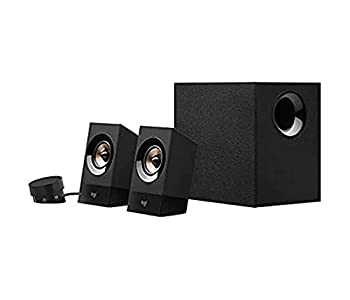 【中古】Logitech Z533|IINEX