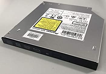 楽天市場】Pioneer パイオニア 9.5mm SATA接続 内蔵型 スリム