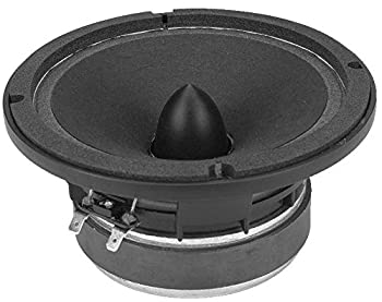 【中古】【非常に良い】BEYMA 6.5インチ ミッドバス|IINEX