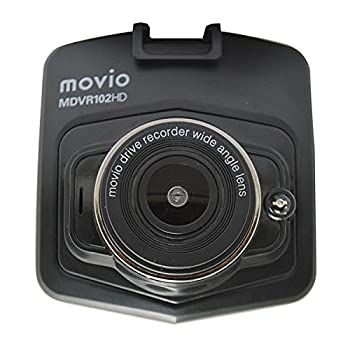 【中古】「ドライブレコーダー」 2.4 LCD搭載720P HDドライブレコーダー miniHDMI出力ポートを搭載|IINEX