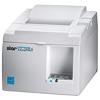 スター精密　 中古サーマルプリンター mC-Print3 MCP30 WT JP スター精密 中古サーマルプリンター mC-Print3 MCP30 WT JP