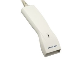 【中古】（人並み外れたに好いたらしい）OPL-6845V-USB 抗菌バイブ役立つこと付き添い人 LED照明装置読取模範例 家電-その他