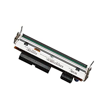 【中古】Zebra ZM400プリンター79800Mプリントヘッド203dpi用｜IINEX